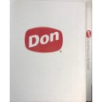 DON Presentation Folder